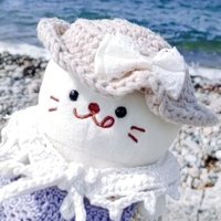 りと@しろたんと一緒 (@litmeg_shirotan) 's Twitter Profile