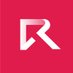 Radisys (@radisys) Twitter profile photo Radisys (@radisys) Twitter profile photo