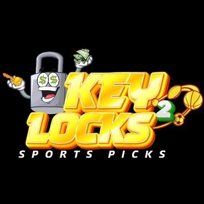 Domo5700_'s profile picture. your favorite Capper favorite Capper