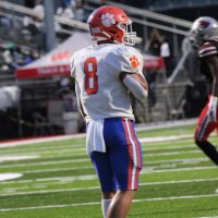 Collier Mangum (@colliermangum) 's Twitter Profile