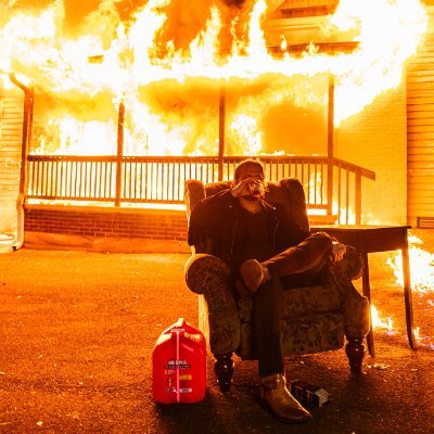 MoAmine1909's profile picture. Nur der #BVB
Software Engineering Student
#AEW #NJPW