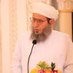 ناصر بن عبدالله الصوافي (@alswafi2alswafi) Twitter profile photo ناصر بن عبدالله الصوافي (@alswafi2alswafi) Twitter profile photo