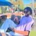 ✊🏾 (@ev_anthony_) Twitter profile photo ✊🏾 (@ev_anthony_) Twitter profile photo