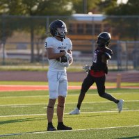 ThomasBuechler (@tthomasbuechler) 's Twitter Profile