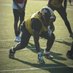 Tre’marion Webb (@icetre_54) Twitter profile photo Tre’marion Webb (@icetre_54) Twitter profile photo