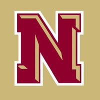 Fans of Newburyport HS Sports (@nbptsports) 's Twitter Profile Photo Fans of Newburyport HS Sports (@nbptsports) 's Twitter Profile Photo