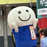 ブックオフ北九州戸畑一枝店(本・CD・DVD・ゲーム・ホビー・家電） (@botobataitieda) 's Twitter Profile Photo