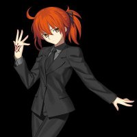 Eve (@linewebkit) 's Twitter Profile