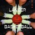 CLCwomensbasketball (@clcwbasketball) Twitter profile photo CLCwomensbasketball (@clcwbasketball) Twitter profile photo