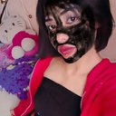 Zoe Robles - @ZoeRobles198849 - Twitter