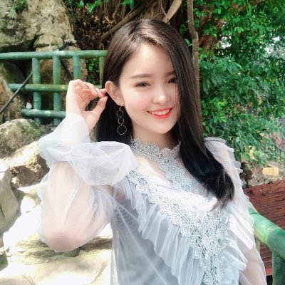 HappyAlisa4's profile picture. Sharing daily life, traveling, and landscapes. Food.