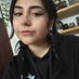 the big baby (@thatmorrita) Twitter profile photo the big baby (@thatmorrita) Twitter profile photo