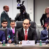 saad Sherida Al kaabi (@kaabisaad332) 's Twitter Profile