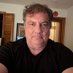 Rod Chesnut (@chesnutrod42990) Twitter profile photo Rod Chesnut (@chesnutrod42990) Twitter profile photo