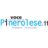 VocePinerolese's profile image