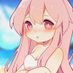 猛萌哒 (@alanna7me) Twitter profile photo 猛萌哒 (@alanna7me) Twitter profile photo