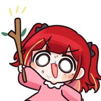 밤밤챤 (@bamchyan22945) 's Twitter Profile
