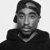 E_9ice (@e_9ice10) Twitter profile photo