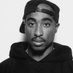 E_9ice (@e_9ice10) Twitter profile photo E_9ice (@e_9ice10) Twitter profile photo