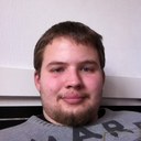 Daniel Duttlinger - @dutti22 - Twitter