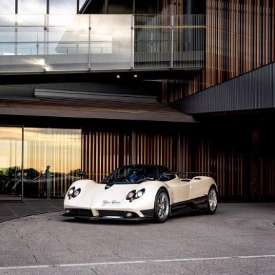 mkied260293's profile picture. I share my favorite car videos on this account where I am an automotive enthusiast!Stay tuned for exciting content 🛣️🔥🚀👌🏻🏁 #Car #motorsport #racing #drift