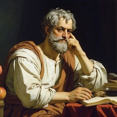 Aime la philosophie et discuter.
je suis convaincu que le Qc et le Canada séparés seraient plus viable pour les 2.
Refuse la propagande woke, EDI et islamiste.