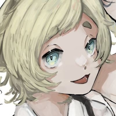 Sky&趣味絵︎┊︎創作 fa︎┊︎20↑┊︎
無断転載、使用、AI ect…禁止︎︎┊︎低浮上┊︎絵描きさんフォロバ○┊︎お別れはブロ解で