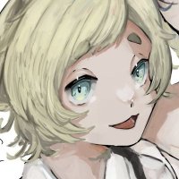 Dire (@clover____9) 's Twitter Profile