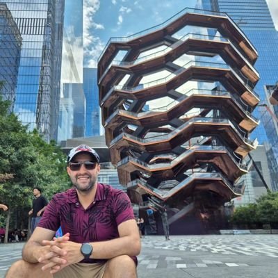 juanc1508's profile picture. Ingeniero de alimentos. Fanático del fútbol