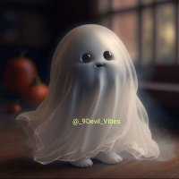 🇮🇳 ¢hhนtkน ໓ēงil🙃 (@_9devil_vibes) 's Twitter Profile
