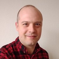 Bajir (@bajir) 's Twitter Profile