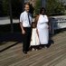 Tiffany Marlene Cook (@msresource2000) Twitter profile photo Tiffany Marlene Cook (@msresource2000) Twitter profile photo