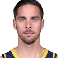 HunterM85398275's profile picture. 