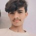 محمد علي (@medo28462) Twitter profile photo