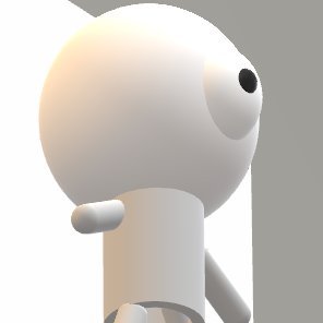 3IN_TRPG Profile Picture