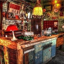 副業で収入を増やすコツを共有中。副業を始めたい人に有益な情報を提供。わずかですがプレゼント企画も始めました♫ なくなり次第終了➡https://t.co/f4HBldh8Uf