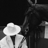 زَهْــرَّة🐎⚖️ (@cntjr2c) 's Twitter Profile Photo زَهْــرَّة🐎⚖️ (@cntjr2c) 's Twitter Profile Photo