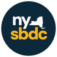 New York SBDC (@nysbdc) 's Twitter Profile