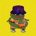 brad_b (@its_brad_b) Twitter profile photo brad_b (@its_brad_b) Twitter profile photo