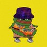 its_brad_b's profile picture. Brand Builder + Marketer | Head of Brand @PenguloveNFT | @KelloggSchool Alum | Art Advocate | Full Collection: https://t.co/Uy4RkVGtiK