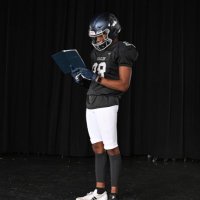 Cody Brown (@cb28creator) 's Twitter Profile