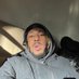 Jaay Salvatorรฉ ๐ (@jaaybnwo) Twitter profile photo Jaay Salvatorรฉ ๐ (@jaaybnwo) Twitter profile photo