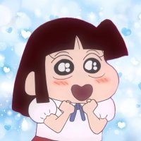 my (@my030029) Twitter profile photo