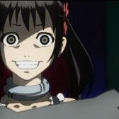 DrPaulineP99157's profile picture. 