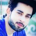 irfanfani27 (@irfanfani271) Twitter profile photo