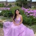 MeganStark06 (@meganstark394) Twitter profile photo MeganStark06 (@meganstark394) Twitter profile photo