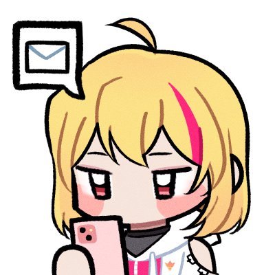 RinREXGer🎮💝リンレックスジャーさんのプロフィール画像