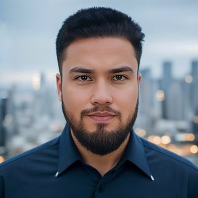 ridowan_hossain's profile picture. Web Developer