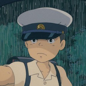 _mmysk's profile picture. マダミスしてる