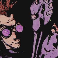 💤 (@goopydad) 's Twitter Profile